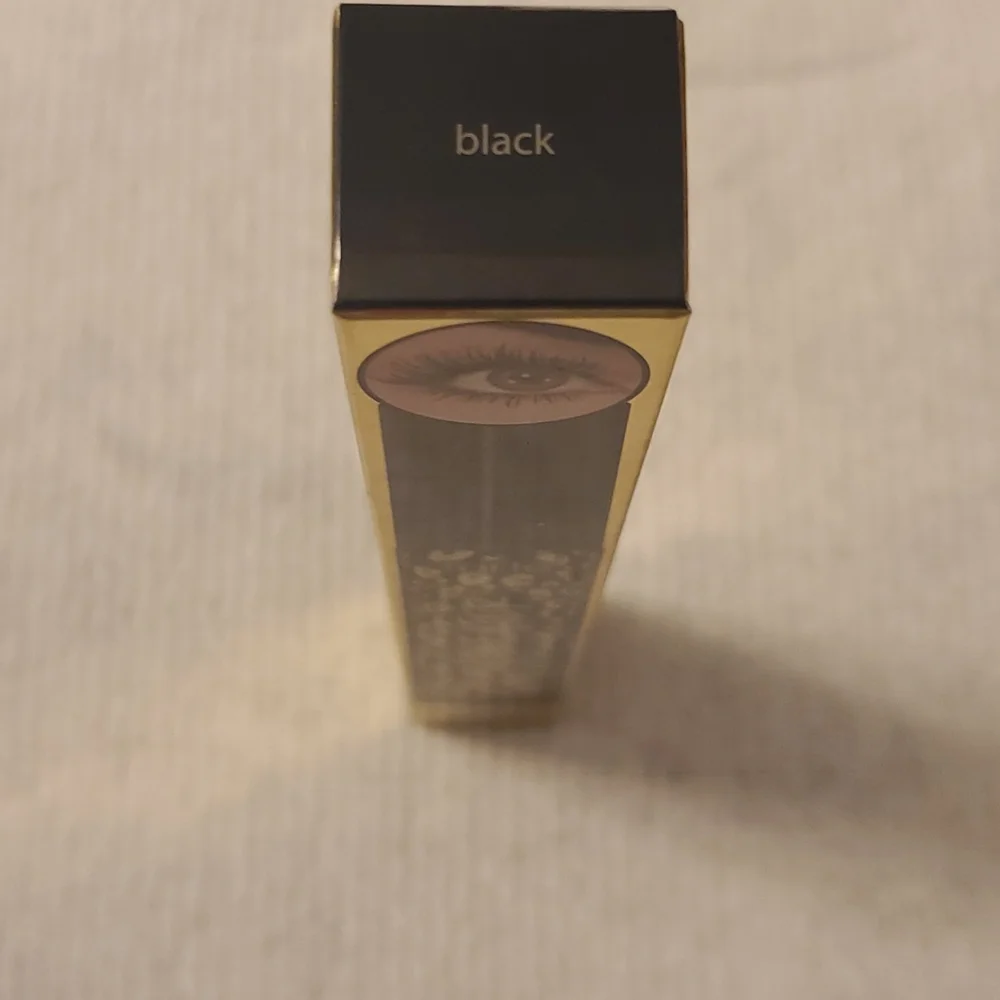 TARTE MANEATER VOLUPTUOUS MASCARA